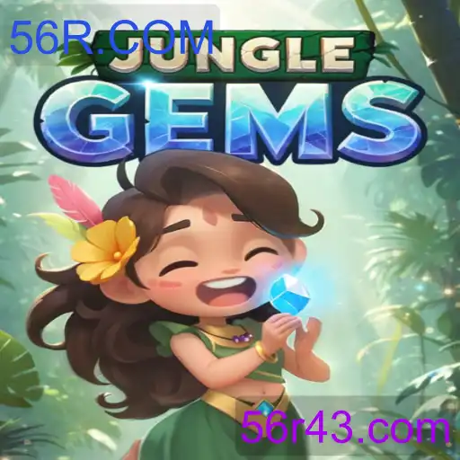 JungleGems