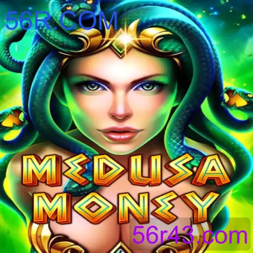 MedusaMoney